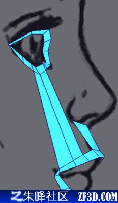 DƬc´ڴ_鿴